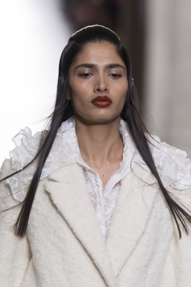 مجموعة Nina Ricci لموسم خريف وشتاء 2020-2021