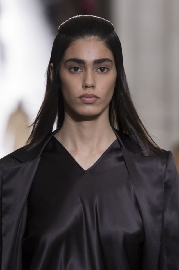 مجموعة Nina Ricci لموسم خريف وشتاء 2020-2021