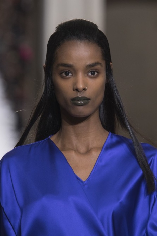 مجموعة Nina Ricci لموسم خريف وشتاء 2020-2021