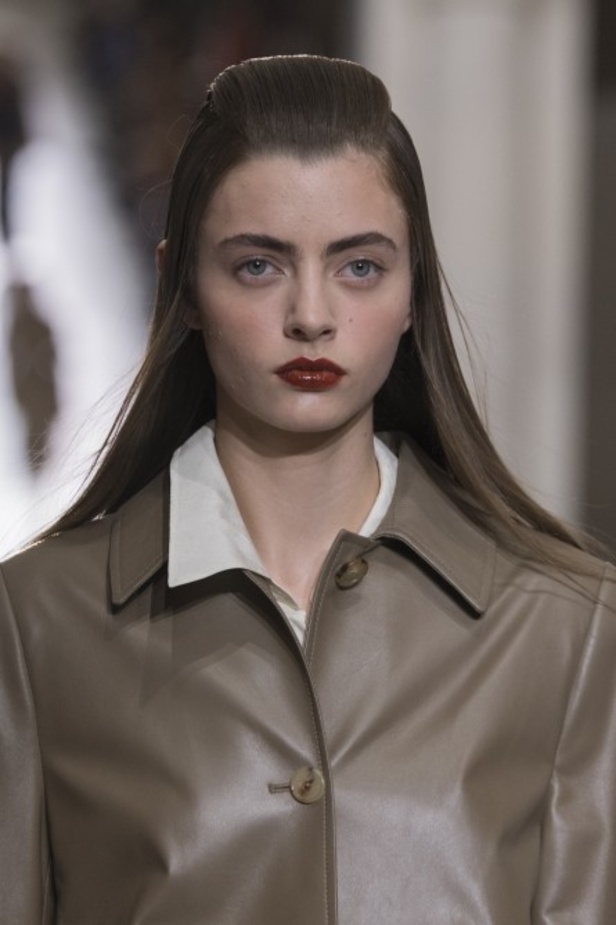 مجموعة Nina Ricci لموسم خريف وشتاء 2020-2021