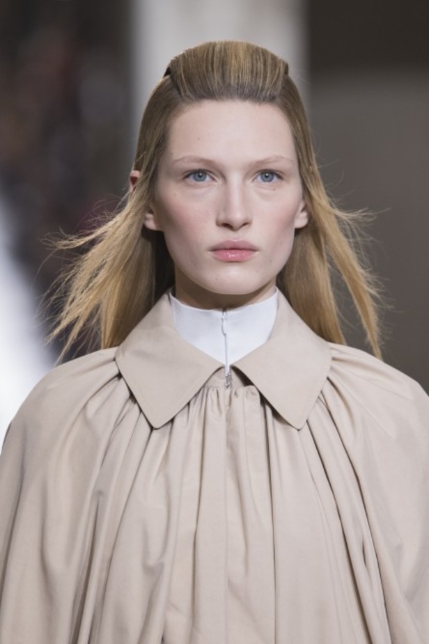 مجموعة Nina Ricci لموسم خريف وشتاء 2020-2021