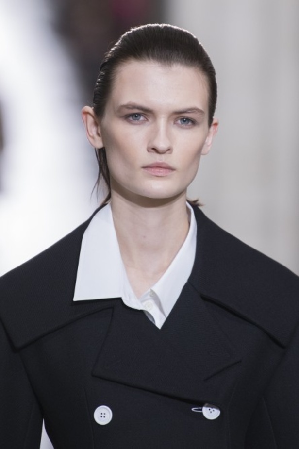 مجموعة Nina Ricci لموسم خريف وشتاء 2020-2021