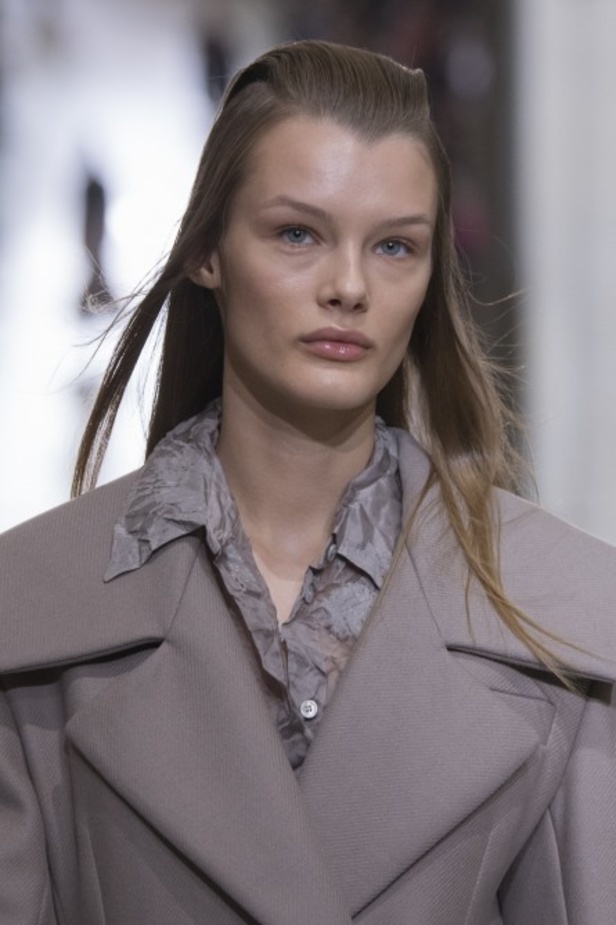 مجموعة Nina Ricci لموسم خريف وشتاء 2020-2021