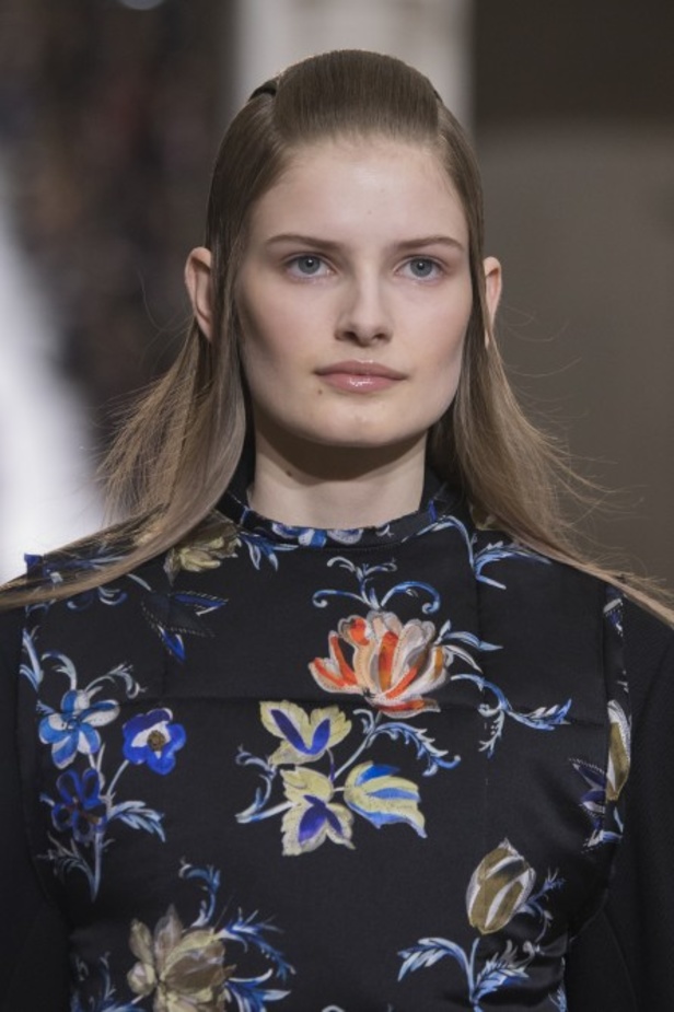 مجموعة Nina Ricci لموسم خريف وشتاء 2020-2021