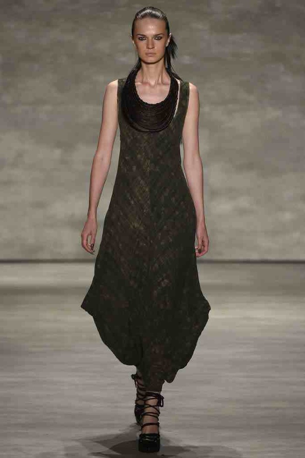 مع ربيع Nicholas K ..أنت قطة 