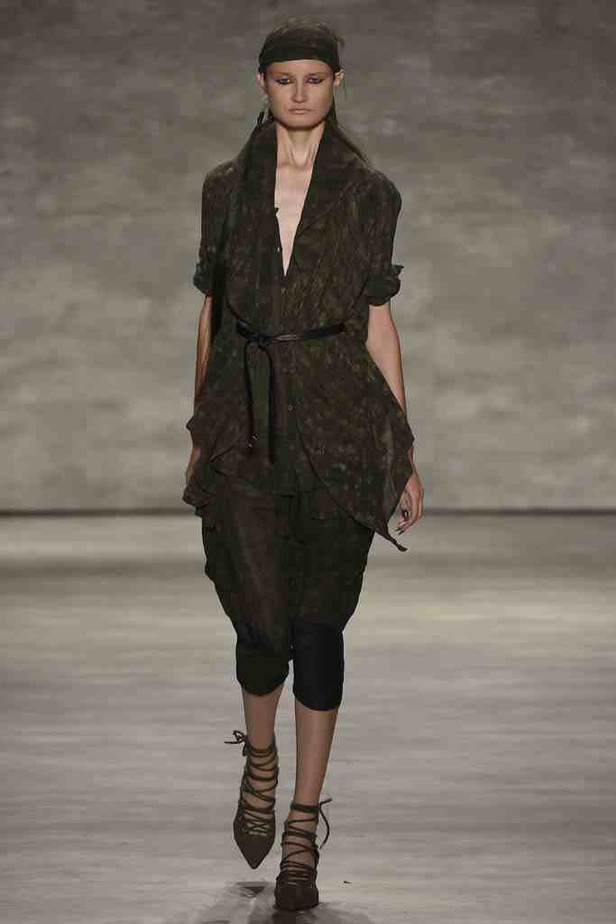 مع ربيع Nicholas K ..أنت قطة 