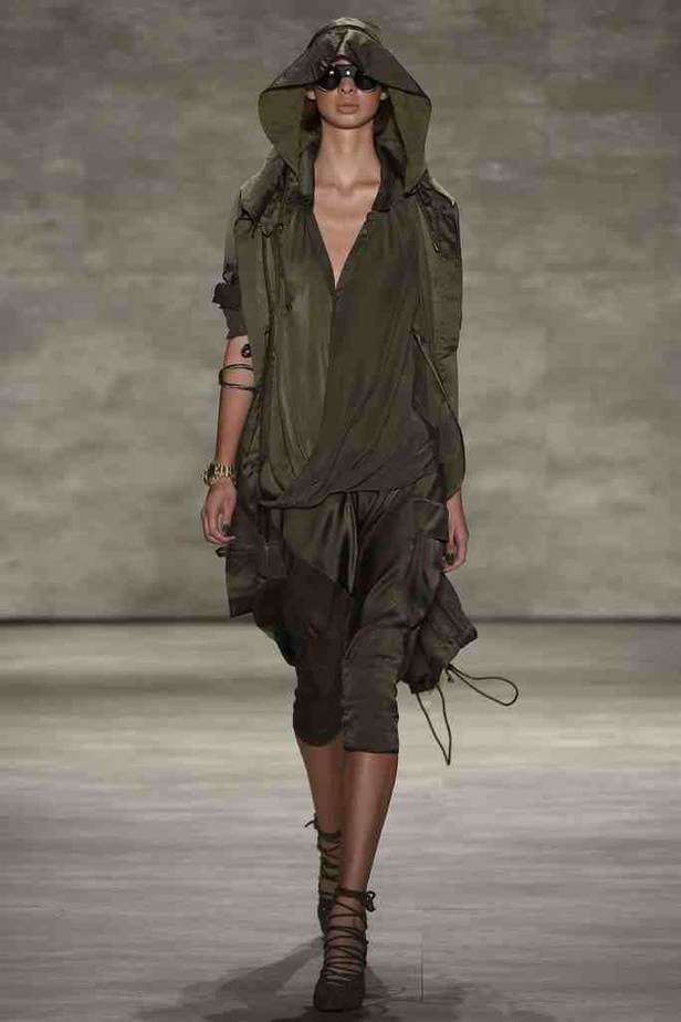 مع ربيع Nicholas K ..أنت قطة 