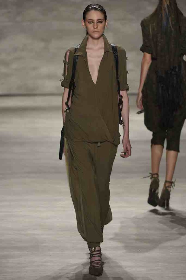 مع ربيع Nicholas K ..أنت قطة 