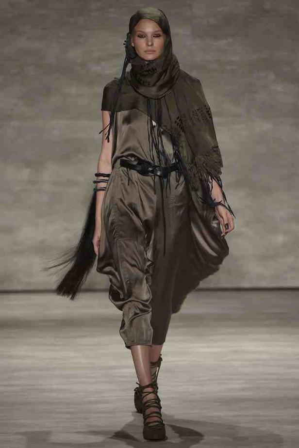 مع ربيع Nicholas K ..أنت قطة 