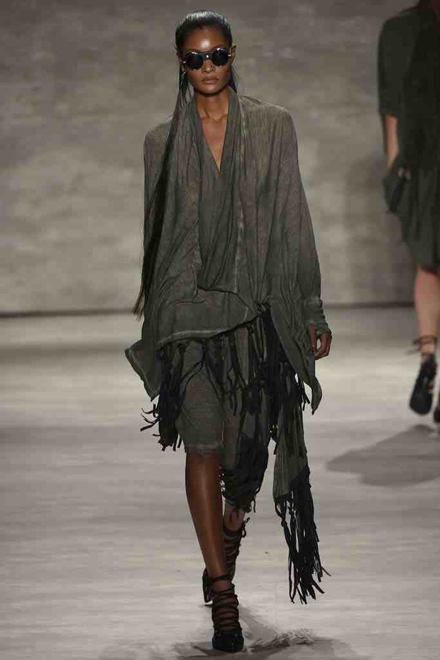 مع ربيع Nicholas K ..أنت قطة 