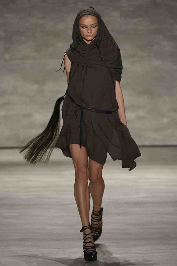 مع ربيع Nicholas K ..أنت قطة 