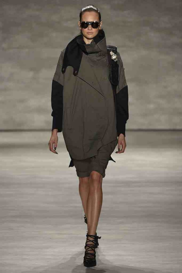 مع ربيع Nicholas K ..أنت قطة 