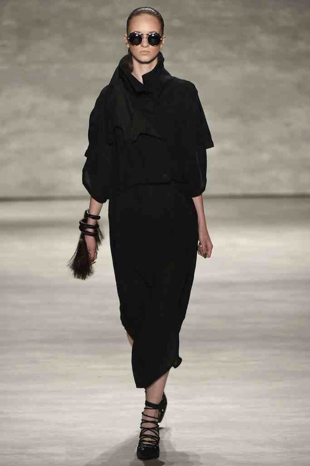 مع ربيع Nicholas K ..أنت قطة 