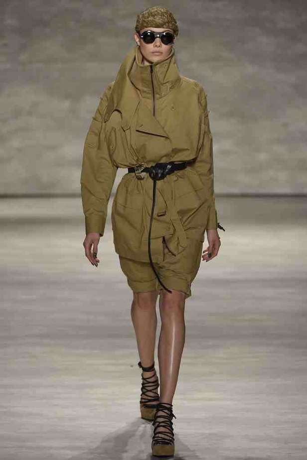 مع ربيع Nicholas K ..أنت قطة 