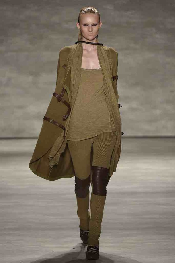 مع ربيع Nicholas K ..أنت قطة 