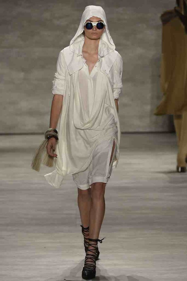 مع ربيع Nicholas K ..أنت قطة 