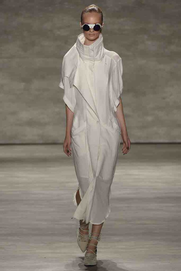 مع ربيع Nicholas K ..أنت قطة 