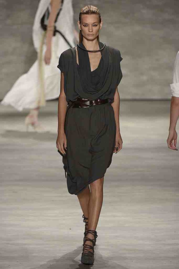 مع ربيع Nicholas K ..أنت قطة 