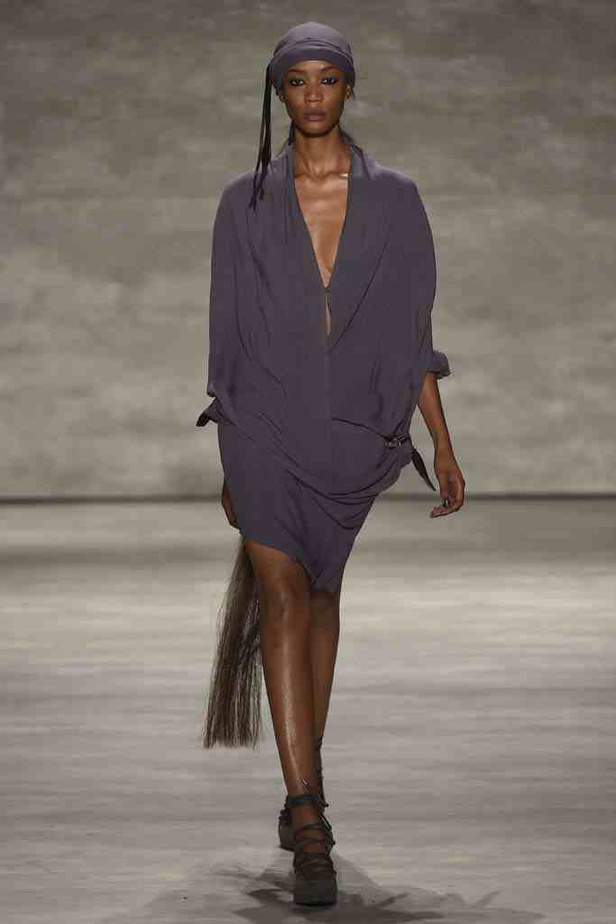 مع ربيع Nicholas K ..أنت قطة 