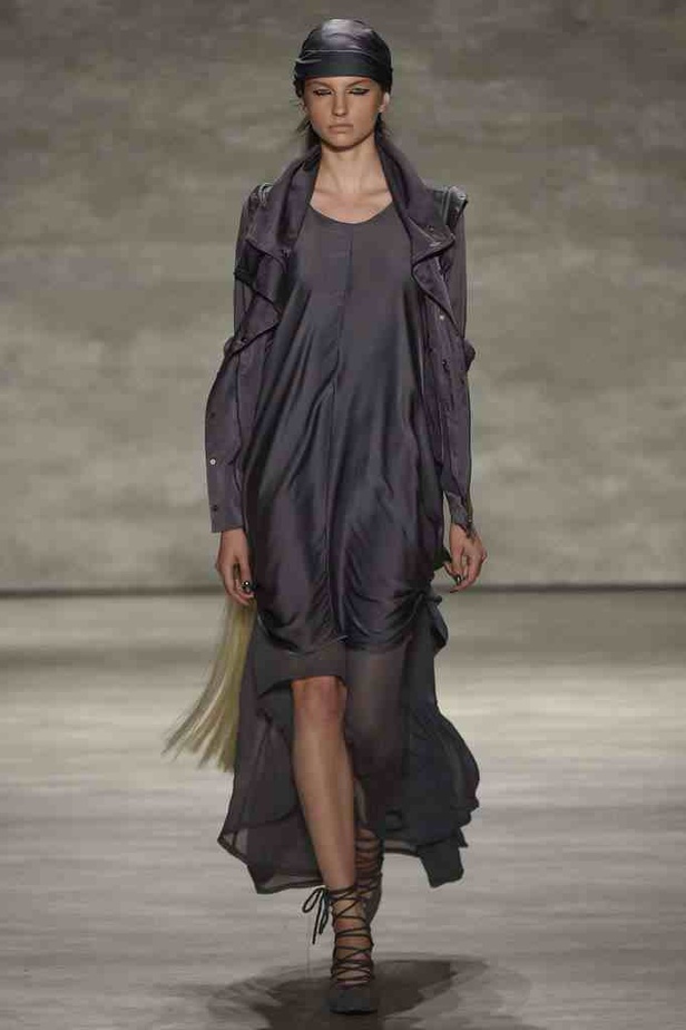 مع ربيع Nicholas K ..أنت قطة 