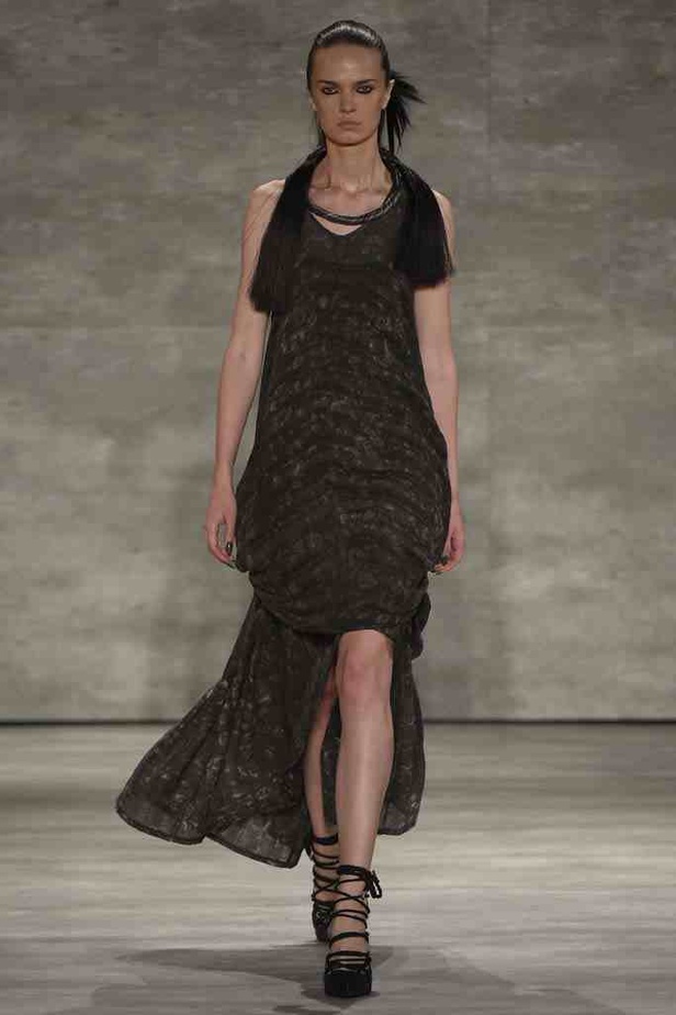 مع ربيع Nicholas K ..أنت قطة 