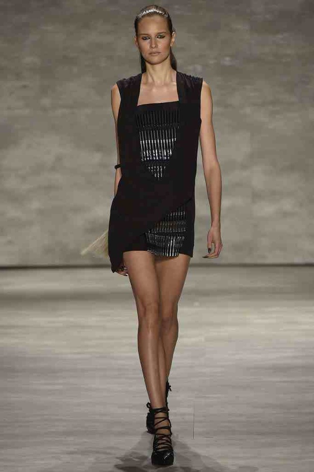 مع ربيع Nicholas K ..أنت قطة 