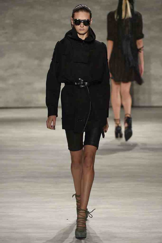 مع ربيع Nicholas K ..أنت قطة 