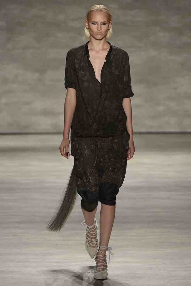 مع ربيع Nicholas K ..أنت قطة 