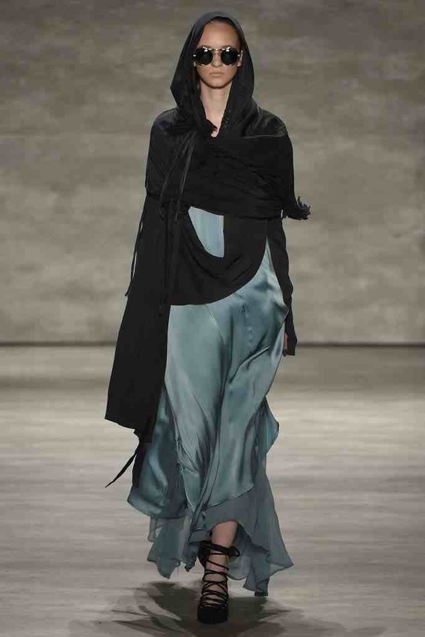 مع ربيع Nicholas K ..أنت قطة 