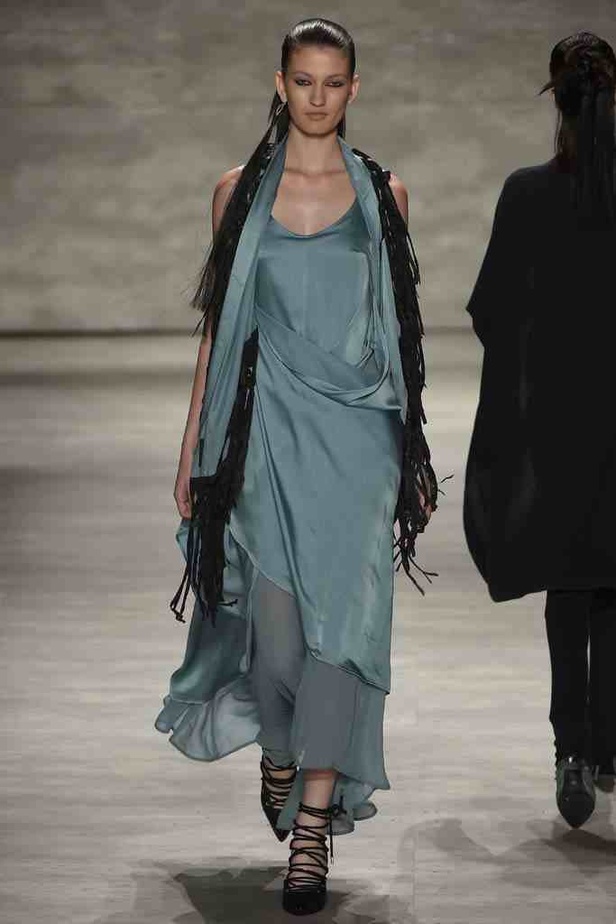 مع ربيع Nicholas K ..أنت قطة 