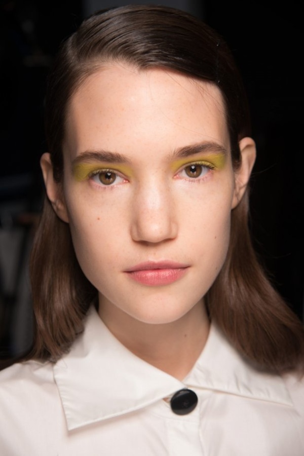 عرض أزياء Noon by Noor  لخريف وشتاء 2018