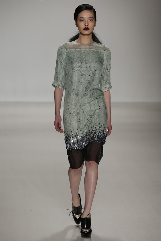 Noon by Noor الطبيعة كما لم ترونها من قبل