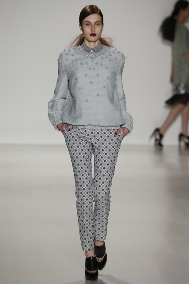 Noon by Noor الطبيعة كما لم ترونها من قبل