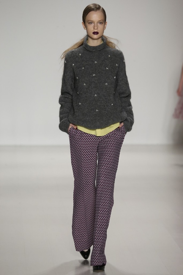 Noon by Noor الطبيعة كما لم ترونها من قبل