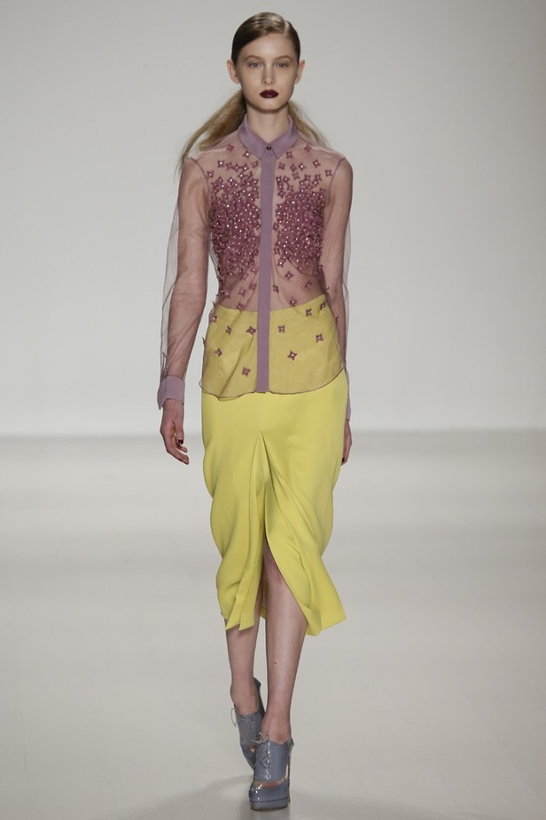 Noon by Noor الطبيعة كما لم ترونها من قبل