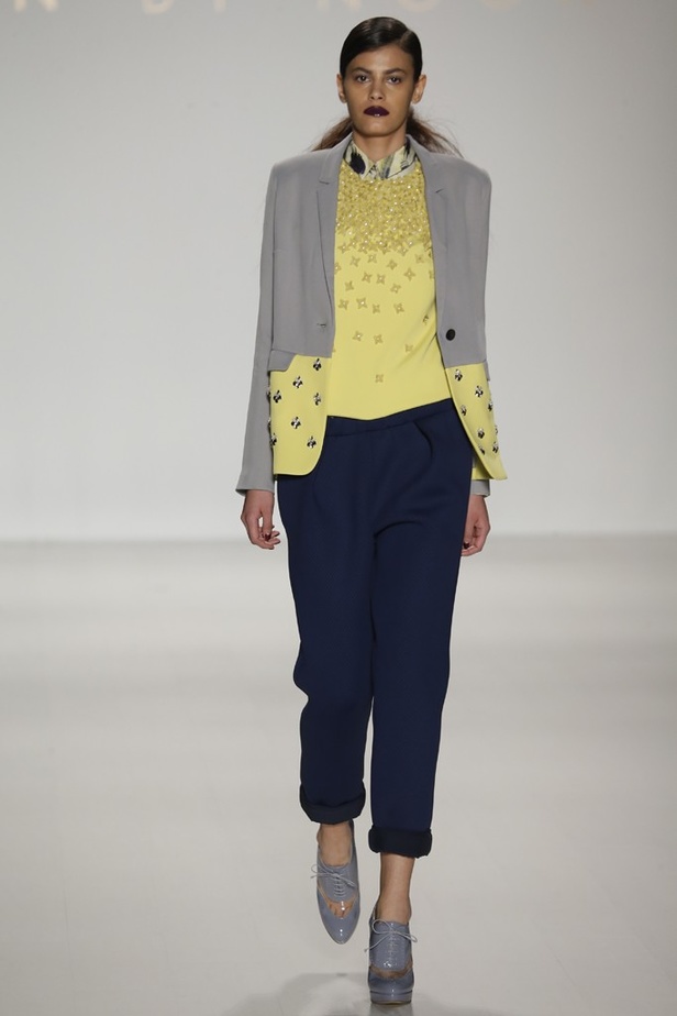 Noon by Noor الطبيعة كما لم ترونها من قبل