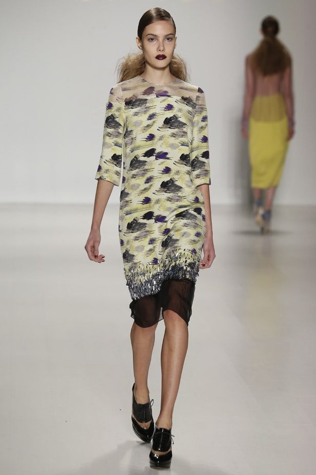 Noon by Noor الطبيعة كما لم ترونها من قبل