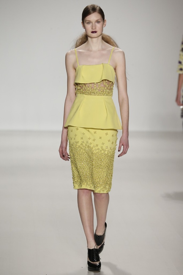 Noon by Noor الطبيعة كما لم ترونها من قبل