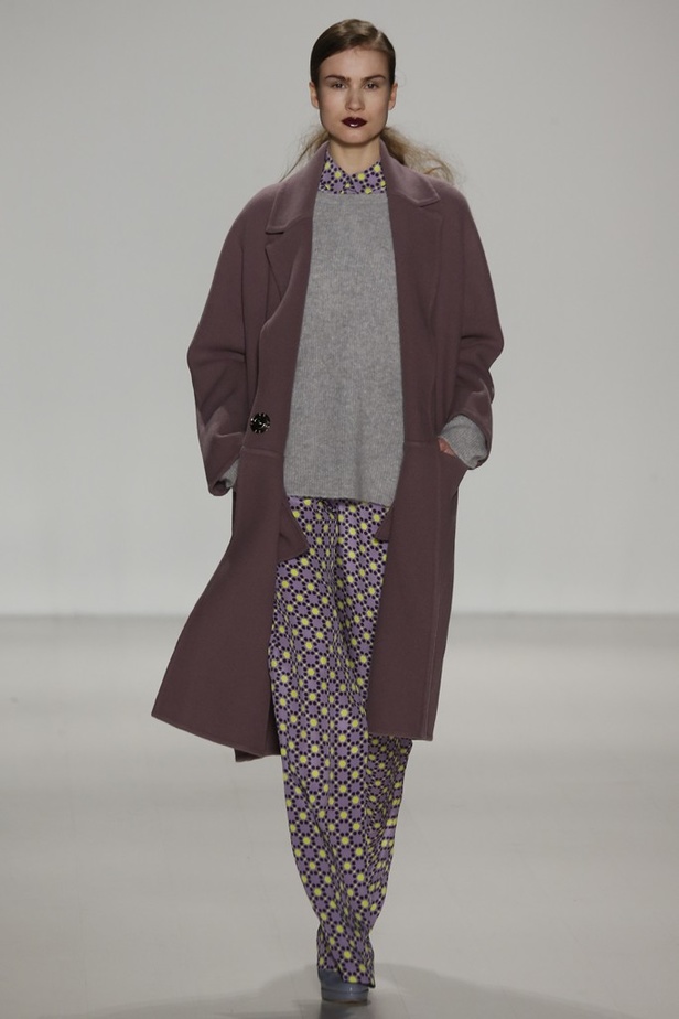 Noon by Noor الطبيعة كما لم ترونها من قبل