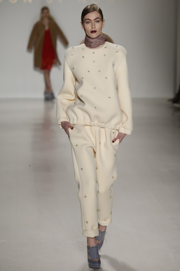 Noon by Noor الطبيعة كما لم ترونها من قبل