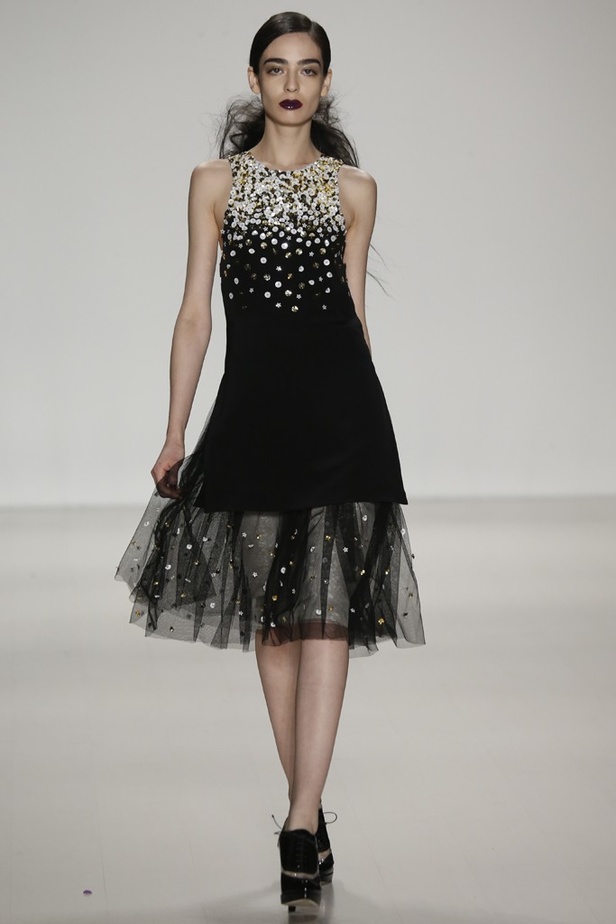 Noon by Noor الطبيعة كما لم ترونها من قبل