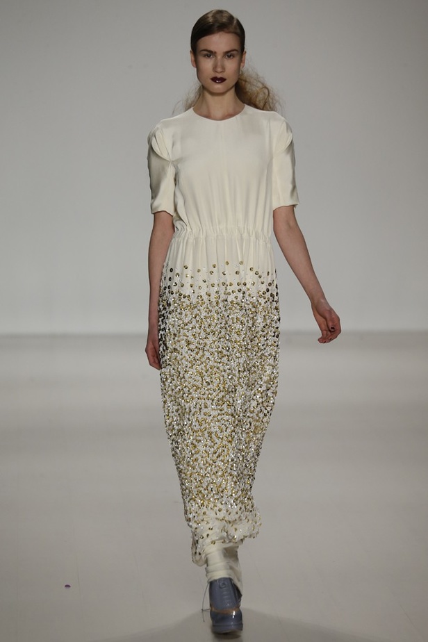 Noon by Noor الطبيعة كما لم ترونها من قبل