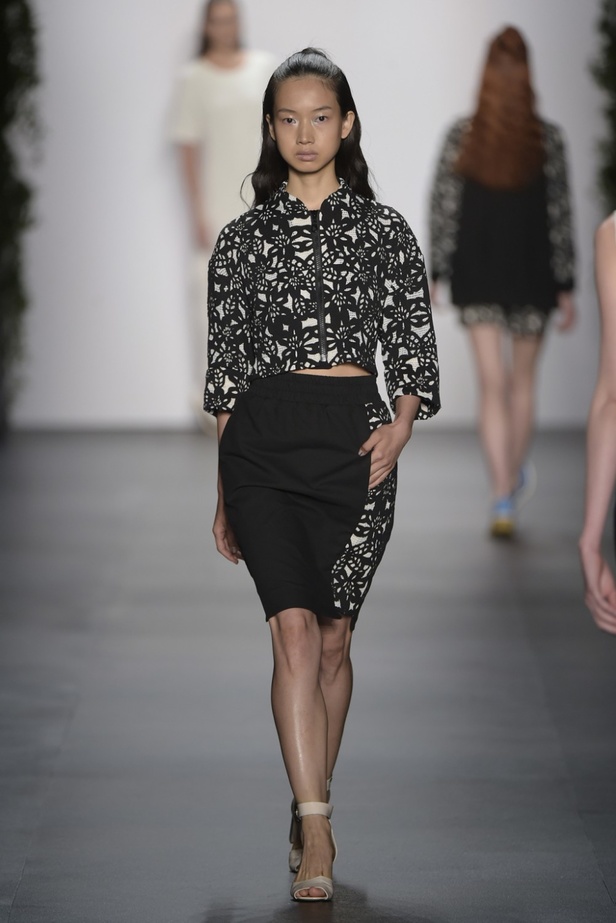 Noon By Noor : لمسات بحرينية راقية..