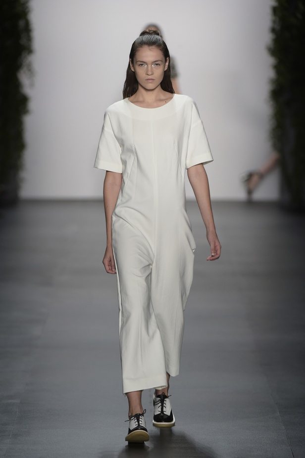 Noon By Noor : لمسات بحرينية راقية..