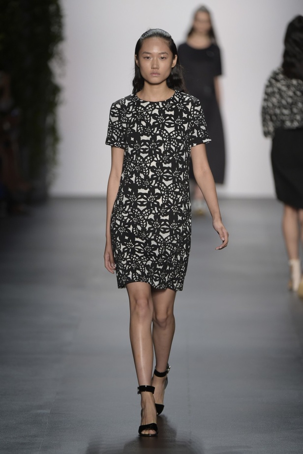 Noon By Noor : لمسات بحرينية راقية..