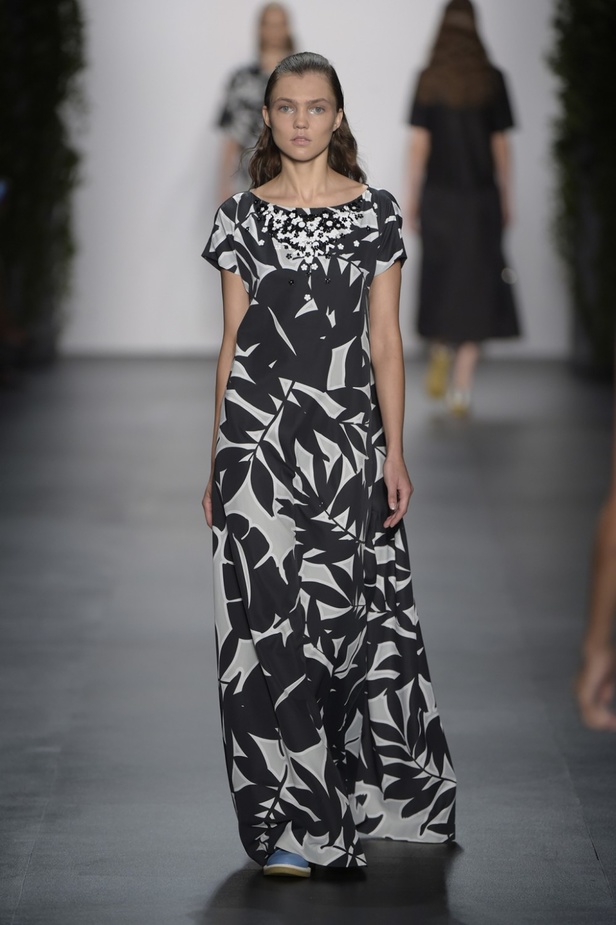 Noon By Noor : لمسات بحرينية راقية..