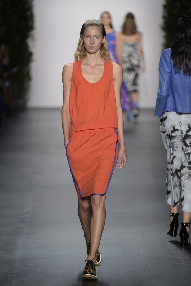 Noon By Noor : لمسات بحرينية راقية..