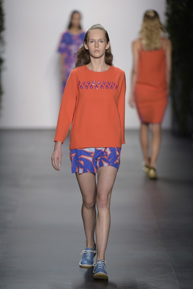 Noon By Noor : لمسات بحرينية راقية..