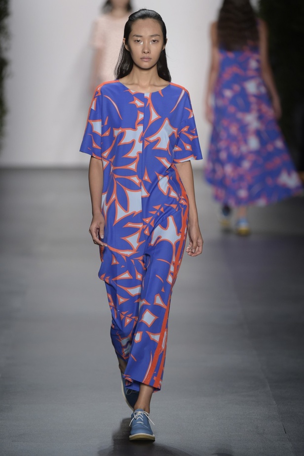 Noon By Noor : لمسات بحرينية راقية..