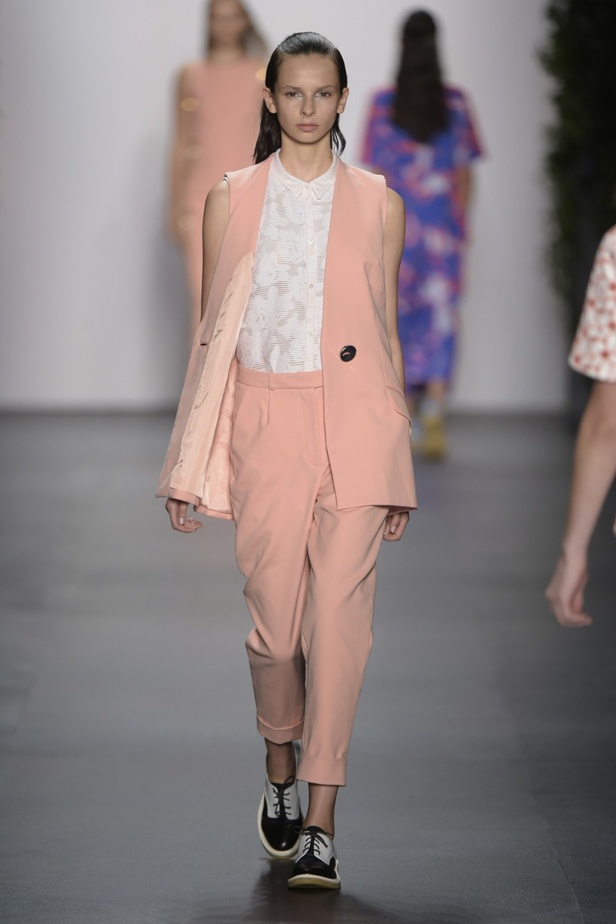 Noon By Noor : لمسات بحرينية راقية..